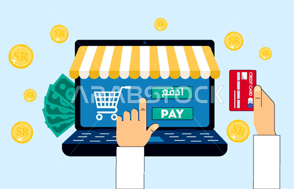 أسعار المدافن والمقابر في شركة الإسلام