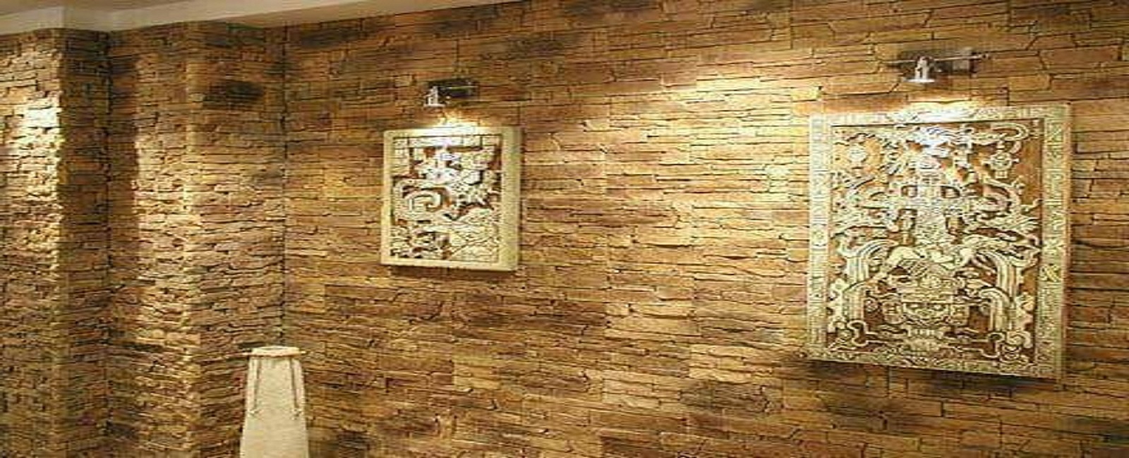 تشطيب واجهات ومداخل 2026: دليلك لأحدث اتجاهات التشطيب في مصر