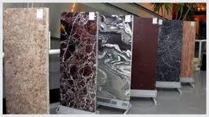 نصائح للعناية بالمقابر والمدافن