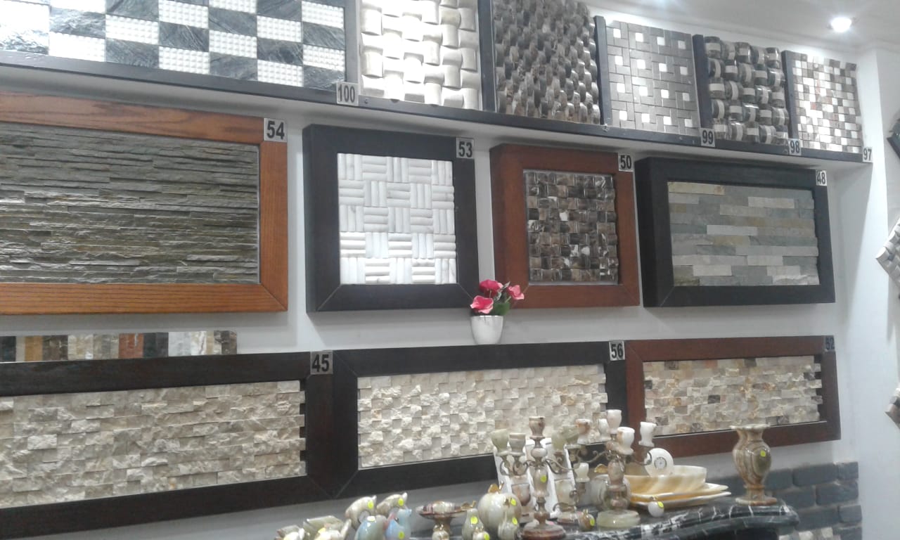 أفضل أنواع الرخام للمقابر والمدافن